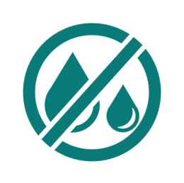 Child-friendly-Ambience