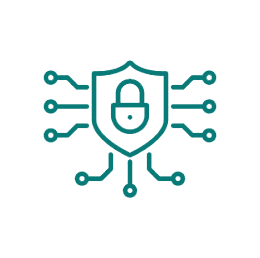 Child-friendly-Ambience