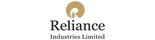Reliance