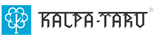 kalpataru