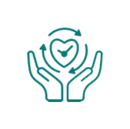 Trained-and-Experienced-Staff