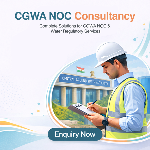 Underground Pipeline