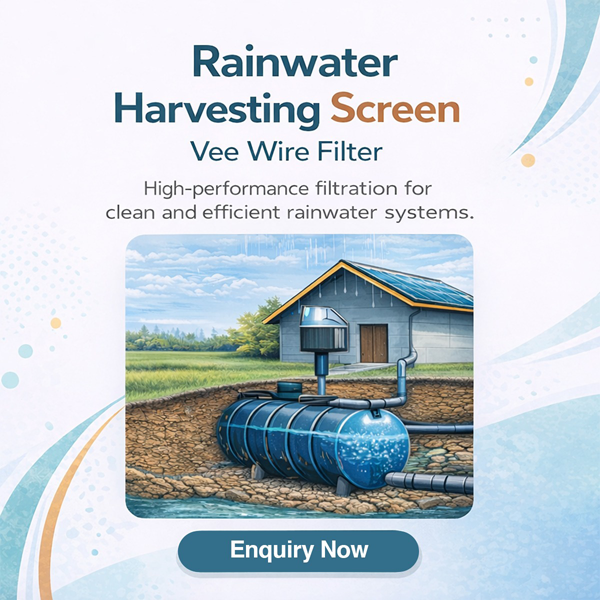 Underground Pipeline